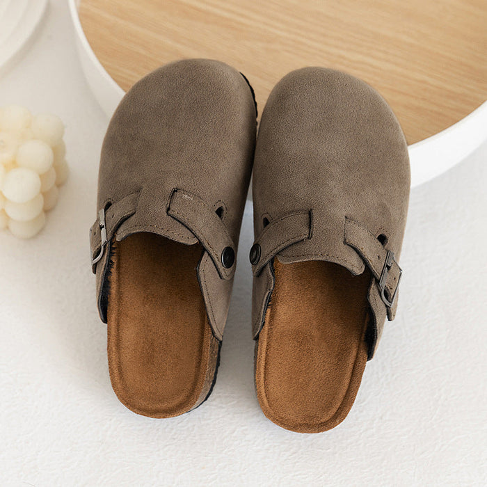 Clogs Women