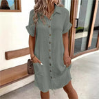 Sundress Women in Green#colour_green