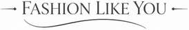 fashion-like-you-logo-trim.png