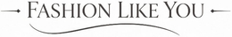 fashion-like-you-logo-trim.png