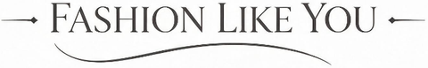 fashion-like-you-logo-trim.png